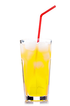 CITRUS