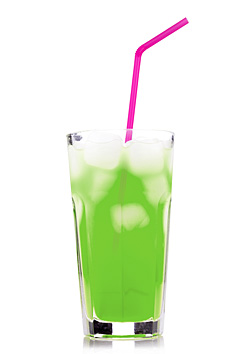 ESTRAGONE